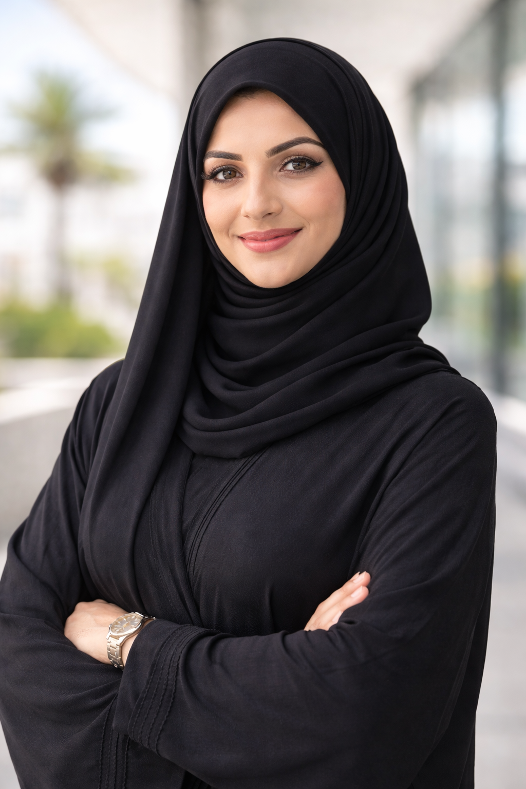 أ. نورة العتيبي – جدة