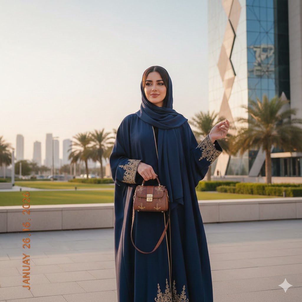 م. عبدالله القحطاني – الدمام