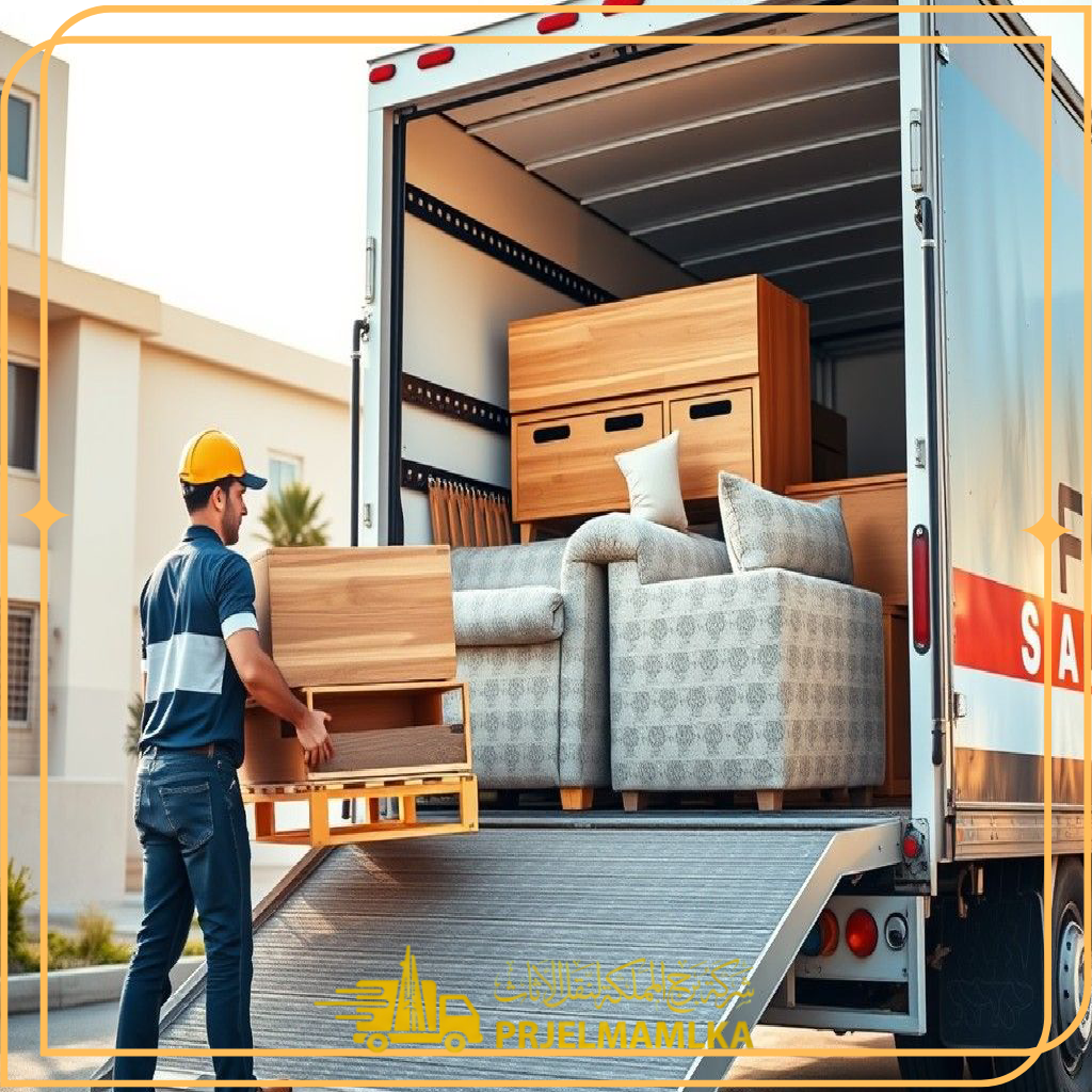 سائقين محترفين